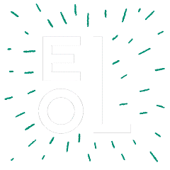 Logotipo EOL